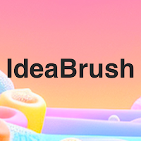 IdeaBrush APK