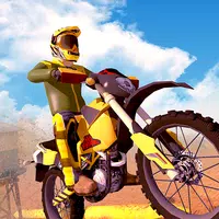 Bike Rider 2018 APK