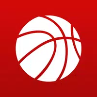 Scores App: for NBA Basketball APK