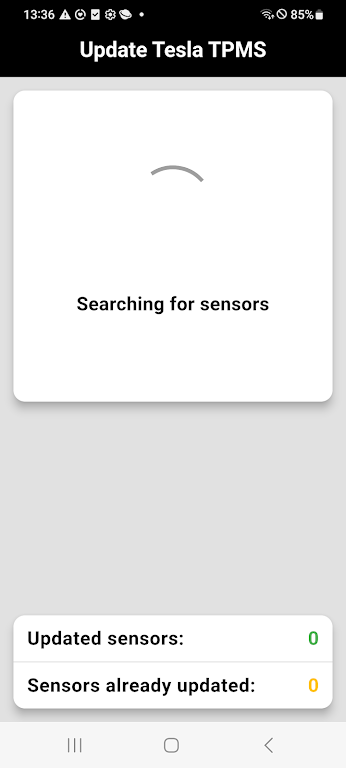 Update TPMS Screenshot2