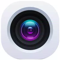 PV Cam Viewer APK