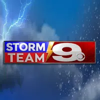 WNCT STORM TEAM 9 APK