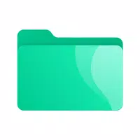 File Manager-Easy & Smart APK