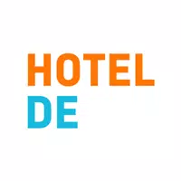 HOTEL DE APK