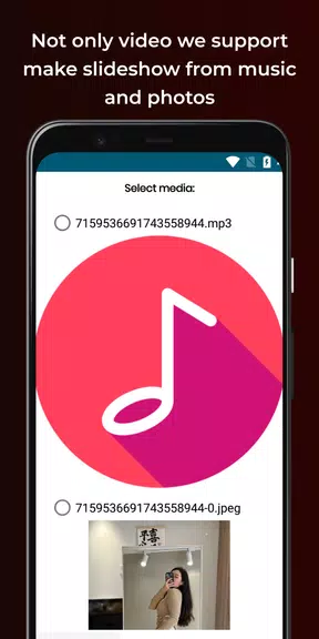 Video Downloader for 抖 音 Screenshot3