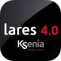 lares APK