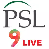 PSL Schedule : Prediction 2025 APK