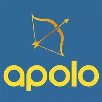 Apolo APK