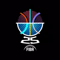 FIBA EuroBasket Qualifiers APK