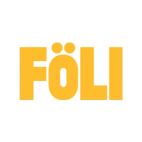 Föli APK