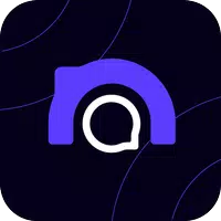 Número Virtual - Descartável APK