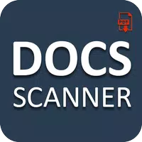 Doc Scanner – PDF Creator APK