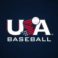 USA Baseball APK