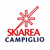 Skiarea Campiglio APK