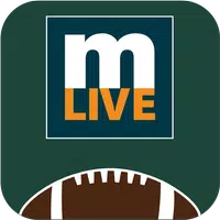 MLive.com: MSU Football News APK