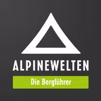 Alpine Welten die Bergführer APK