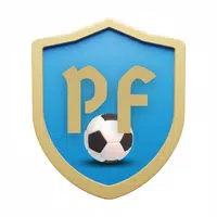 Palpites de Futebol APK