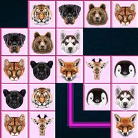 Onet Connect Animal Game APK