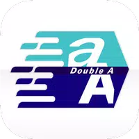 Double A Fastprint APK