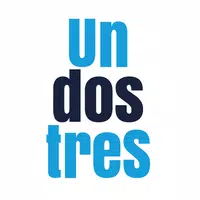 UnDosTres - Recargas y Pagos APK