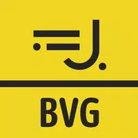 BVG Jelbi: Mobility in Berlin APK