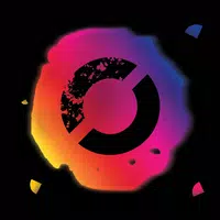 CU Big Bang APK