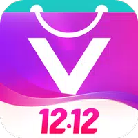 VIPSHOP唯品会 APK