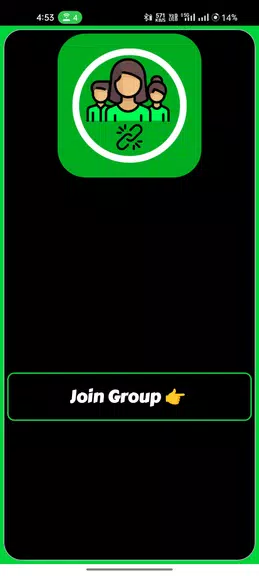 Groups Link: Join Whats Group Screenshot4