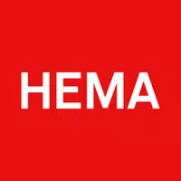 HEMA APK