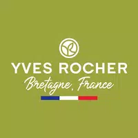 yves-rocher APK