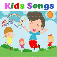 Kids Song Offline plus lyric APK