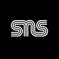 SNS APK