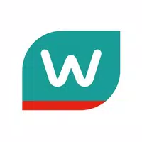 Watsons: Kozmetik ve Alışveriş APK