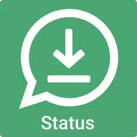 Status saver & downloader APK