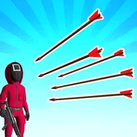 Arrows Wave: Archery Games APK