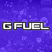 GFUEL APK