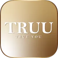 TRUU 童 APK