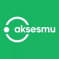 Aksesmu APK