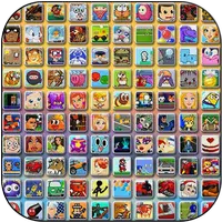 1 2 3 Mini Games Multiplayer APK