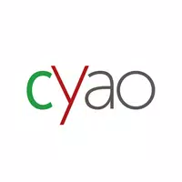 CYao APK