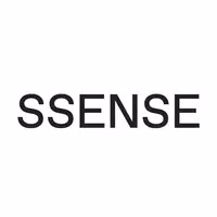 SSENSE: Luxury Shopping APK