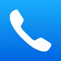 Contacts & Phone Call APK