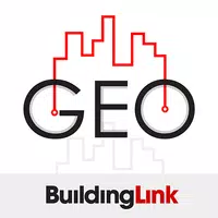 GEO by BuildingLink.com APK