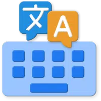 English Translator Keyboard APK