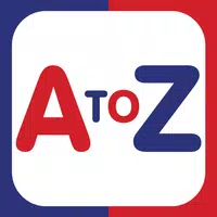 AtoZ APK