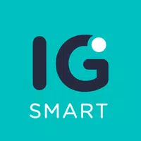 IG SMART APK