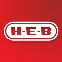 mi H-E-B APK