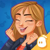 Merge Friends - Fix the Shop APK