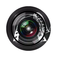 ARphoto APK