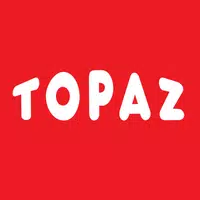 TOPAZ APK